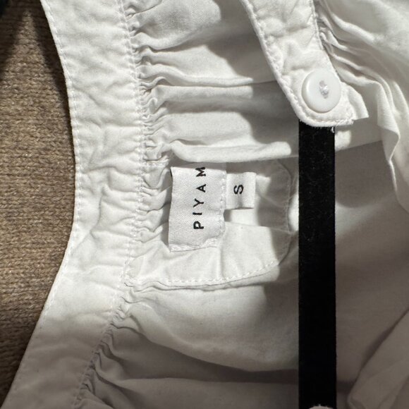 Piyama | Sophie Long Sleep Set - Picture 5 of 5